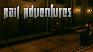 Rail Adventures