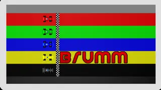 Brumm