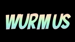Wurmus