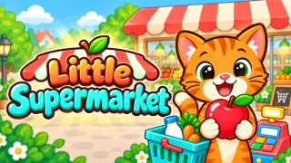 Little Supermarket