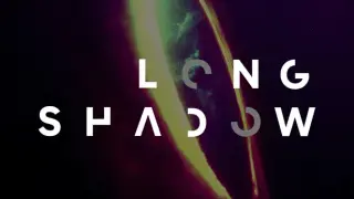 Long Shadow