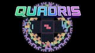 Quadris