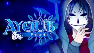 Ayoup Episode 2
