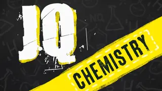 JQ: chemistry