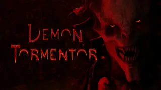 Demon Tormentor
