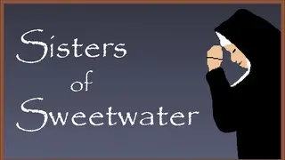 Sisters Of Sweetwater π§