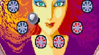 Arcade Archives PINBALL ACTION - Switch