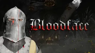 Bloodface