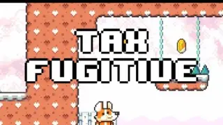 Tax Fugitive - Switch