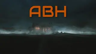 ABH
