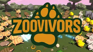 Zoovivors