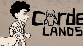 Cordel Lands