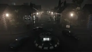 Grey Skies: A War of the Worlds Story (Xbox One)