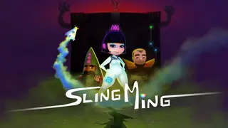 Sling Ming