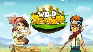 Wild Season - Episode 1