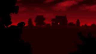 Five Nights at Freddy's 4 (Xbox One)