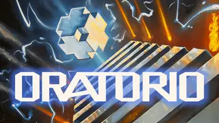 Oratorio