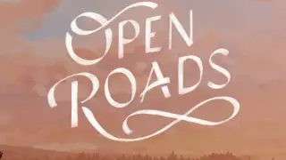 Open Roads - Switch