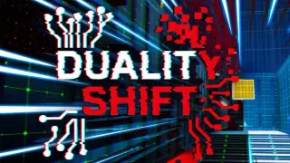Duality Shift