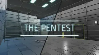 The Pentest