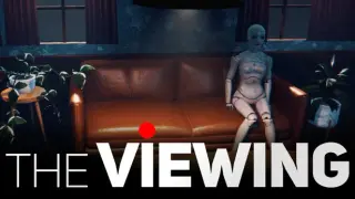 The Viewing