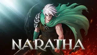 NARATHA