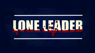 Lone Leader