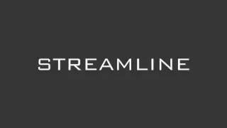 Streamline