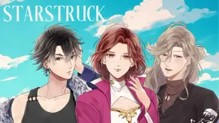 StarStruck
