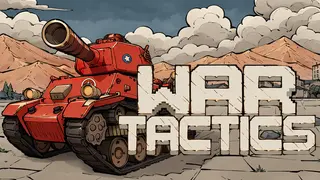 War Tactics