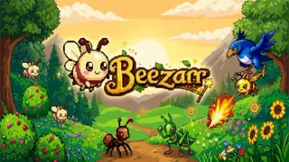 Beezarr