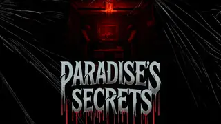 Paradise's Secrets