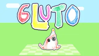 Gluto