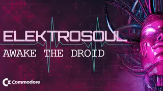 Elektrosoul