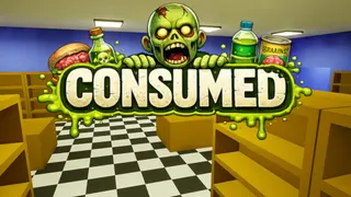 Consumed