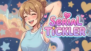 Serial Tickler