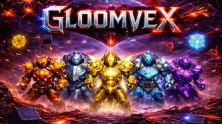 Gloomvex