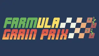 Farmula Grain Prix