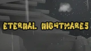 Eternal Nightmares