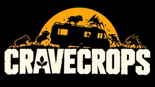 Cravecrops - Farming Defense