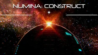 Numina: Construct