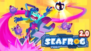 Seafrog