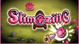 Slimazing