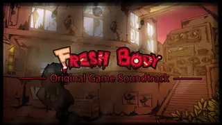 Fresh Body: Original Soundtrack