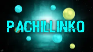 Pachillinko