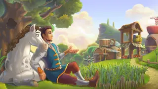 New Lands 2 - Xbox One