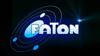 Faton Bundle