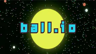 ball.io