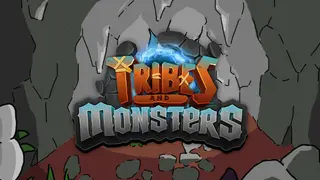 Tribes & Monsters