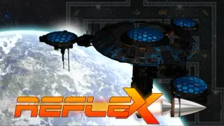 Reflex